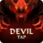 icon TapDevil 1.0.2