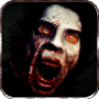 Zumbis mortos icon