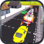 Traffic Limits :Car Racing Driving Moto Rider