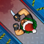 Hunter Assassin icon