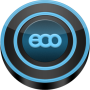 3x economizador de bateria - iBattery icon