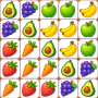 Tiledom icon