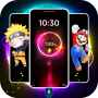 Chargement Animation icon