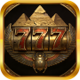 777 SYrm WNn Ypin icon