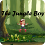 The Jungle Boy