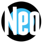 Neo, a 2D platformer