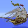 Navios Blueprints icon