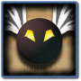 Labirinto Jumpy icon