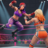 icon Bad Girls Wrestling Game 6.3