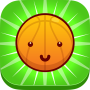Apenas Dunk! : Basquetebol icon