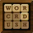 icon Words Crush! 2604.0.4