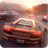 icon Highway Asphalt Racing 0.12