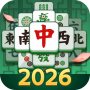 Tile Mahjong Classic icon