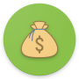 Obtenez de largent facile icon