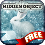 Hidden Object - Animal Seasons