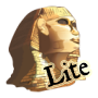 The Sphinx Riddles Lite