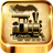 icon Gold Rush 1.8