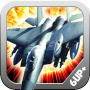 Air Strike Jet Storm Raider 3D