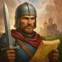 Kingdom Clash icon