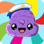 Fun arabe avec Popo icon