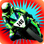 Motorcycle Mania Racing