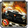 Turbo Car Racing Game 2016