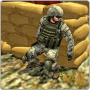 Surgical Strike Jungle Combat