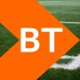 Bonus & sports list for betsson