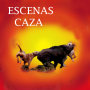 Scènes de chasse icon