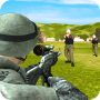 Commando Terrorist Strike : Sniper Shooting Game