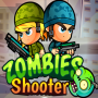 Zombie Shooter