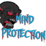 Mind Protection