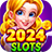 icon Fun Of Vegas 1.0.80