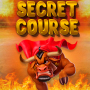 Secret Course