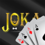 Jokaroom online