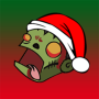 Santa v Zombie Elves free