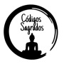 Contador de Códigos Sagrados de Agesta icon