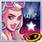 icon Stardom 3.5.0