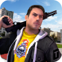 Gangster Revenge: Final Battle