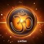 Mantra de tous les dieux indiens icon