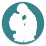 processus de psychologie des relations ??? icon