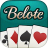 icon Belote.com 2.12.6