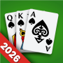 Spades - Card Game icon