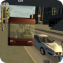 Bus Racing 3D