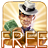 icon Casino Crime FREE 1.1.2