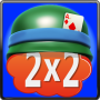 Guide de Boom Beach icon