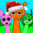 icon Sprunki Beat: Full Mod Music 0.3.6