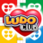 icon Ludo Club 2.6.10