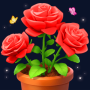 Flower Match Sort icon