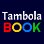 Tambola Game Hosting Paperless icon